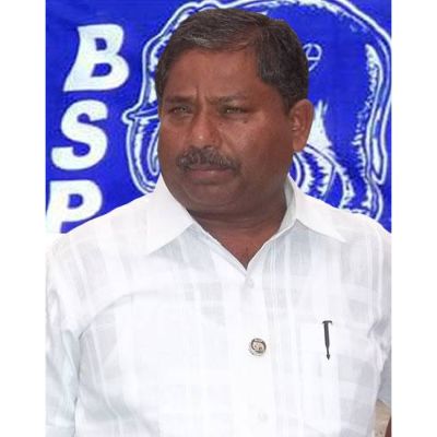 Rohit Madhusudan Mohanbhai