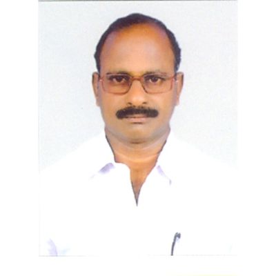 S.Sakthivel