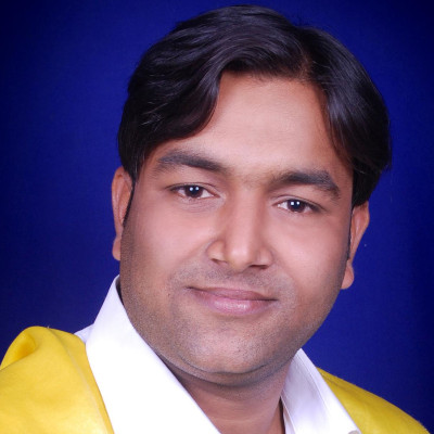 S.Susheel Kumar Agarwal