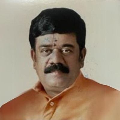 S. Raghu