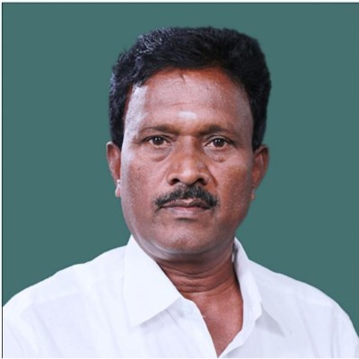 S. Rajendran