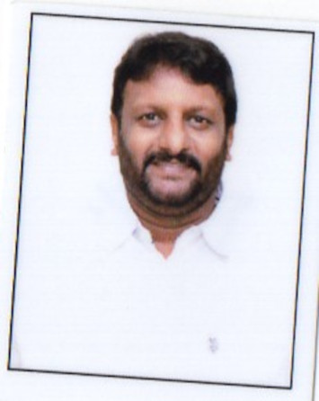 Palagiri.Srinivasa Kumar Raju