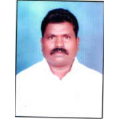 S Anjappa