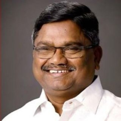 S Kumar