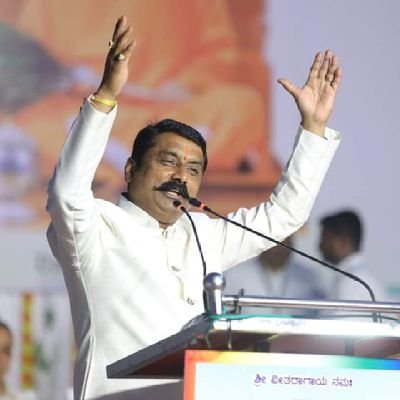 Sanjay B Patil