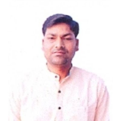 Sanjay Kumar