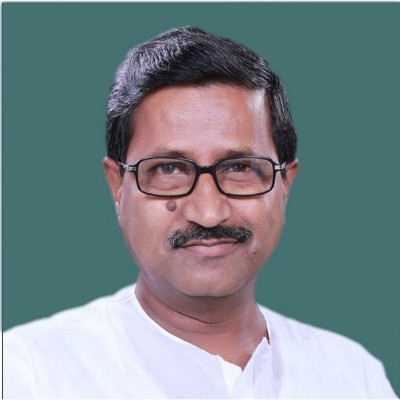 Sankar Prasad Datta