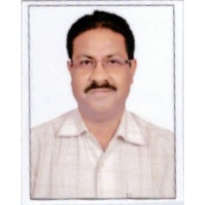 Santosh Kaushal