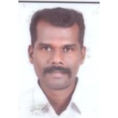 Saravanan.K