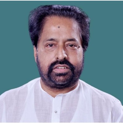 Satyabrata Bandyopadhyay