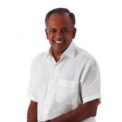 Shanmugam, A.P.C.V.
