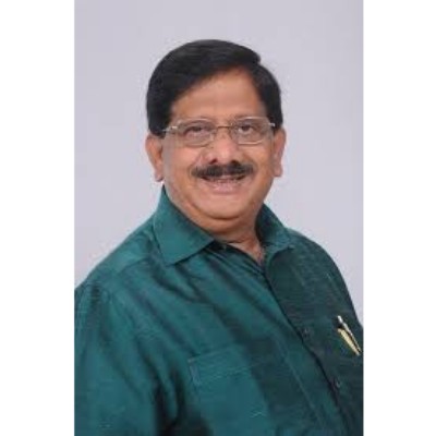 Shivalingaiah