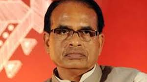 Shivraj