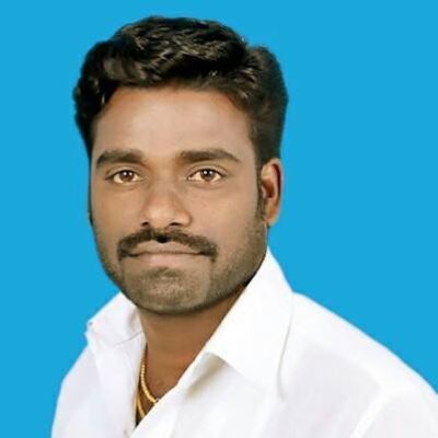 Silambarasan.C