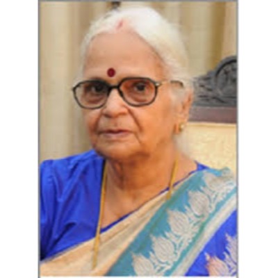 Smt. Mridula Barkakoty