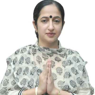 Smt. Rohita Revari