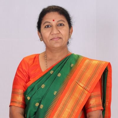 Smt Rao Padma