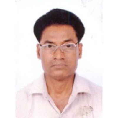 Subhash Chandra Dohre