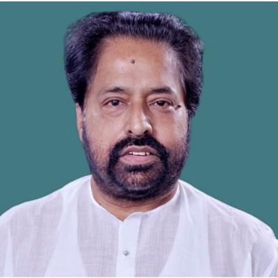 Sudip Bandyopadhyay