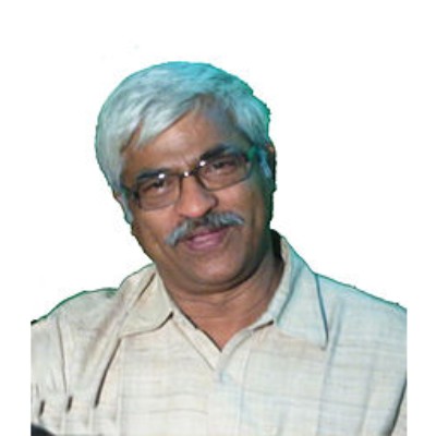 Sujan Chakraborty