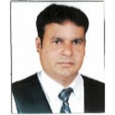 Sunder Dhoni (Advocate)