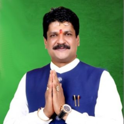 Surayakanth Nagmarpalli