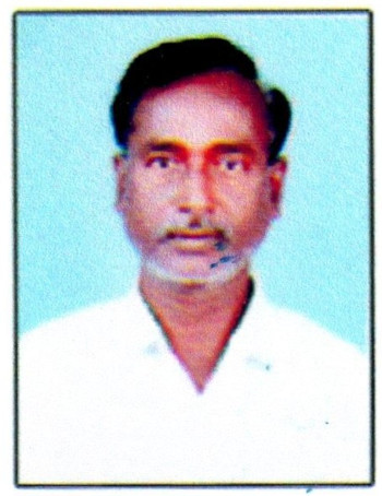 S. Venktaiah