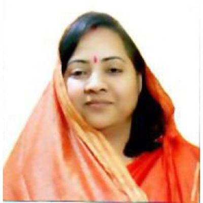 Sushma Devi