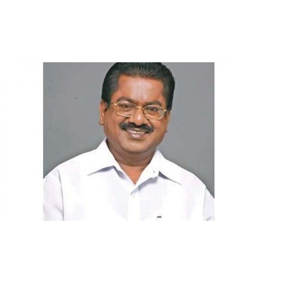 T.K.S.Elangovan