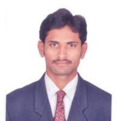T.Sambasiva Rao