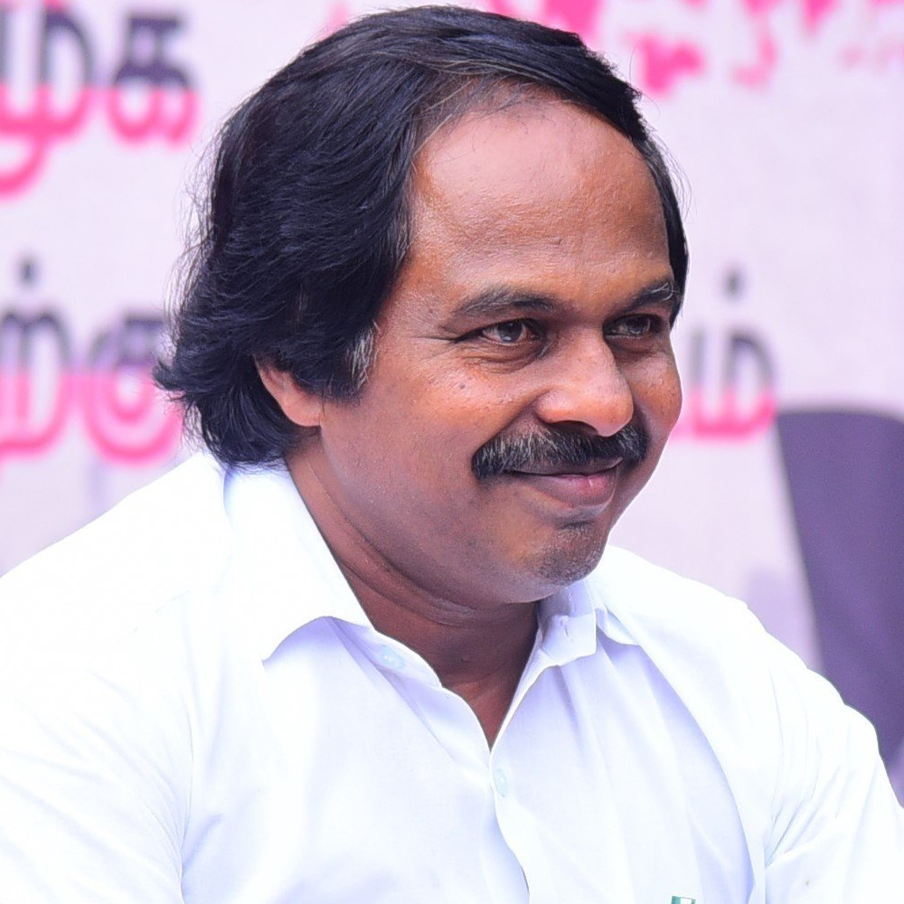 Mano Thangaraj T