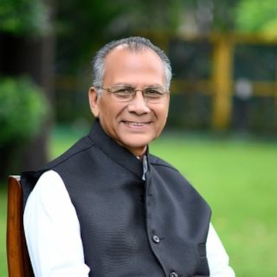 Tamradhwaj Sahu