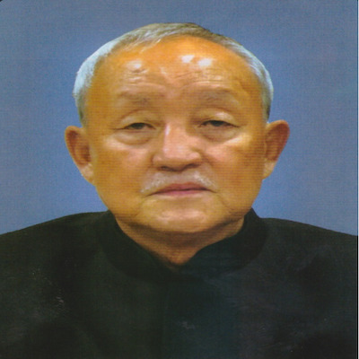 Tenzing Norbu Thongdok