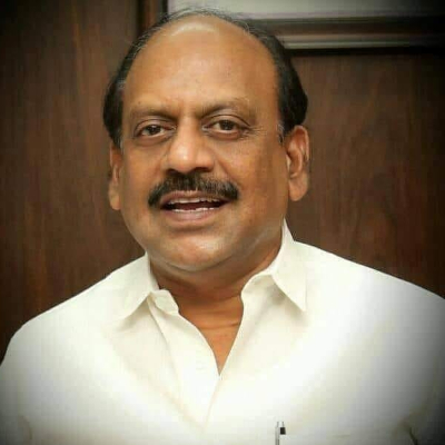 Anbarasan, T.M.