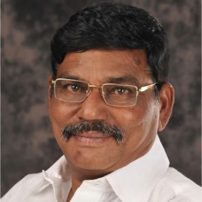 Thangirala Prabhakara Rao