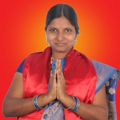 Thooti Swapna