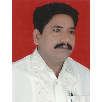 Thorat Sunil Uttamrao