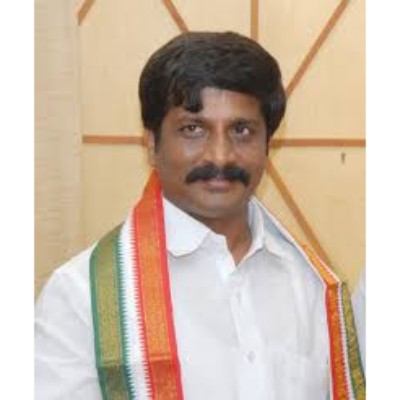 Ugra Narasimha Reddy Mukku