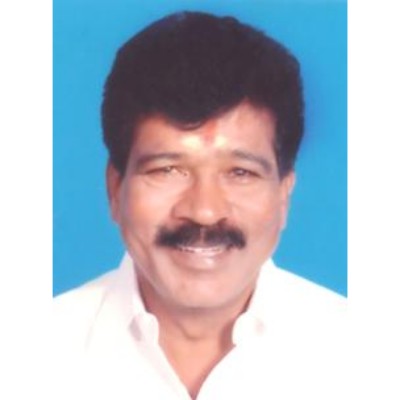 V.Elumalai