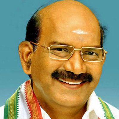 V.P.Sivakolunthu