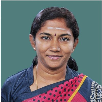 V.Sathyabama