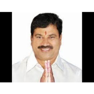 V.V. Siva Rama Raju (Kalavapudi Siva)