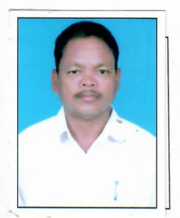 Vanthala Subba Rao