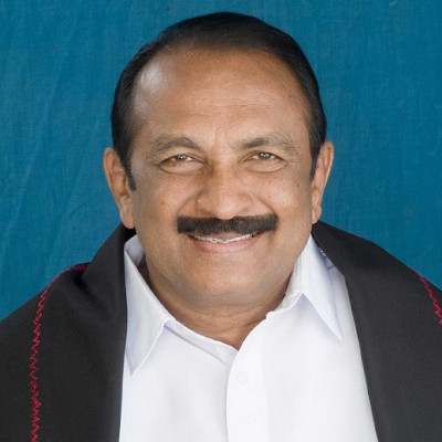 Vaiko