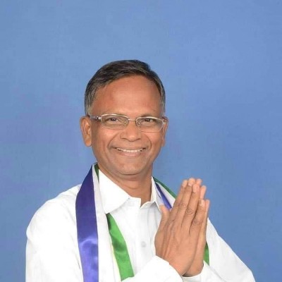 Vara Prasad