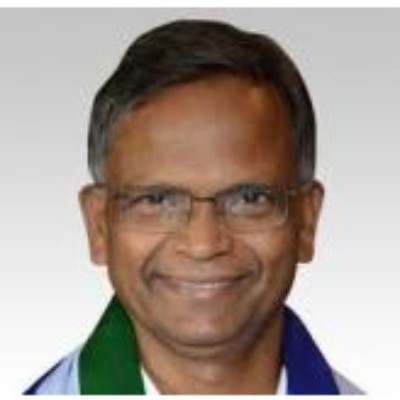 Varaprasad Rao Velagapalli