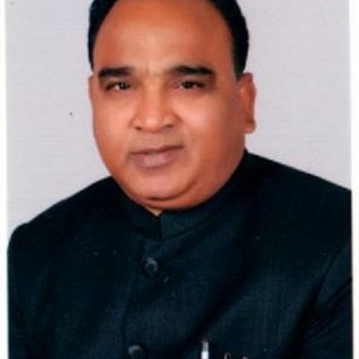 Veer Singh Dhingan