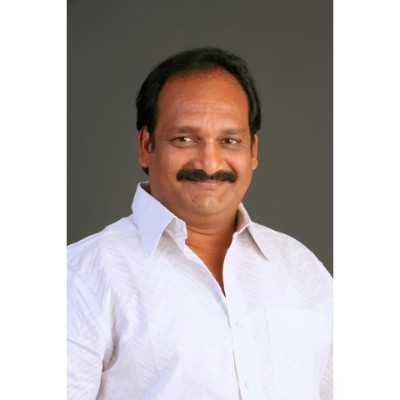 Veera Raghava Rao Talatam