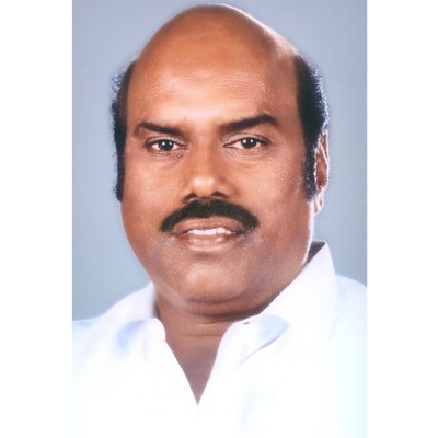 Velu, R.