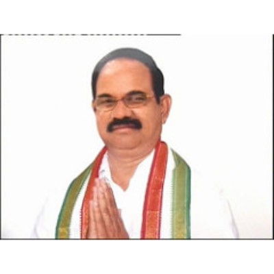 Vemula Nageswara Rao